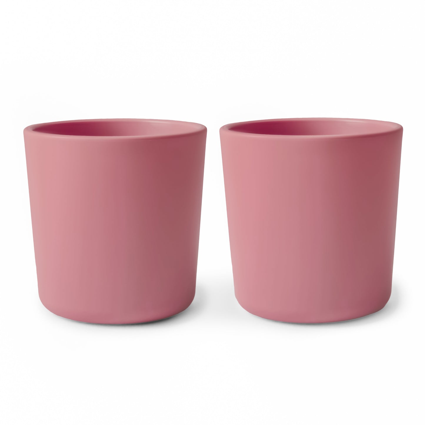 Dinnerware Cups