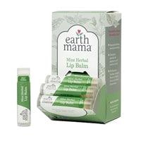 Earth Mama