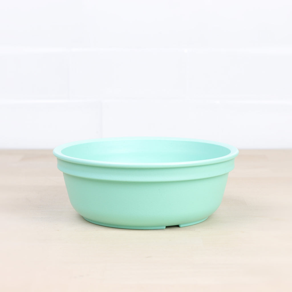 Re-Play 12oz  Bowl (more colors available)