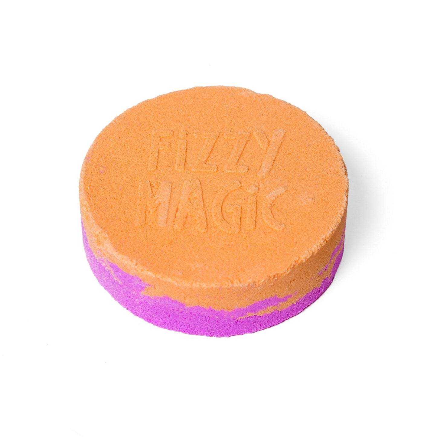 Purposeful Bliss - Bubbling Fizzing Volcano Water Toy Kit