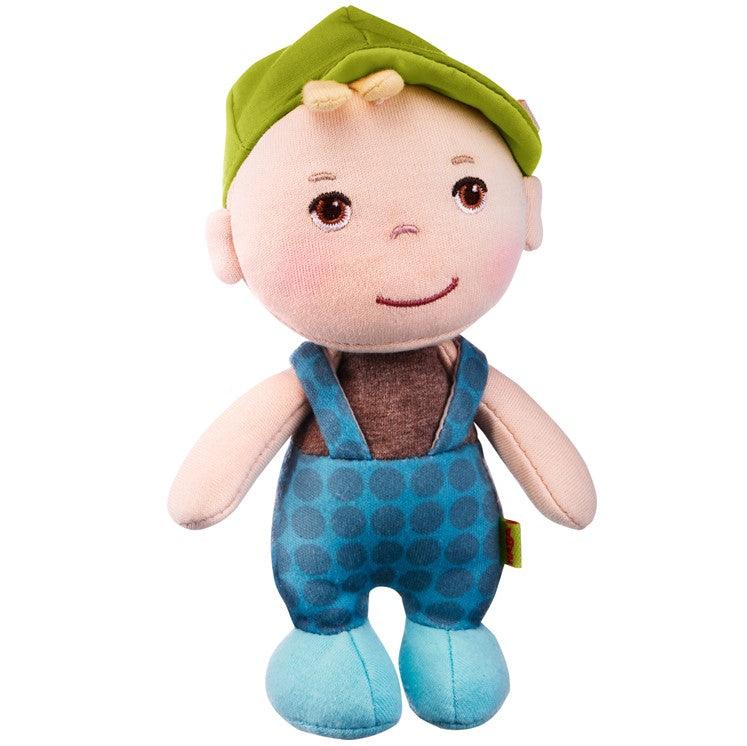 HABA Minidoll Matteo