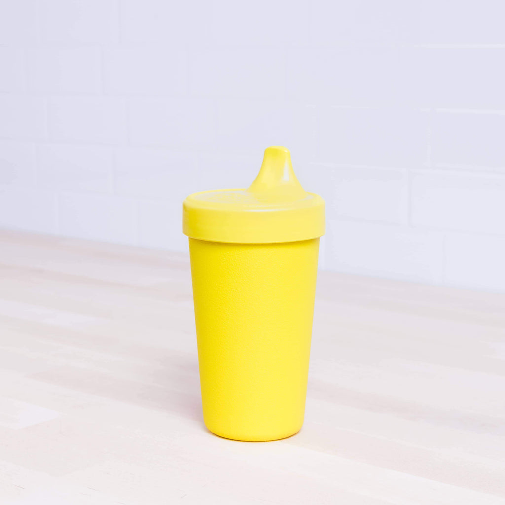 Re-Play No Spill Cup (more colors available)