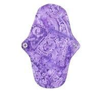 Cloth Pad