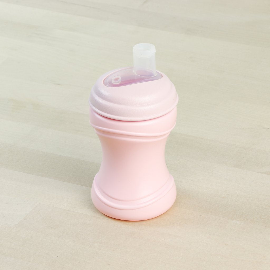 Re-Play Toddler Soft Spout Cup (more colors available)