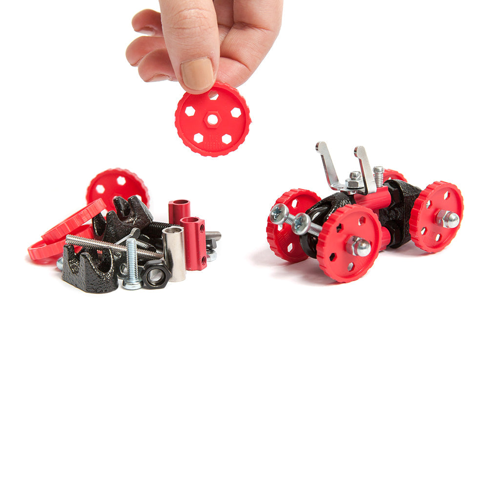 FormulaBit