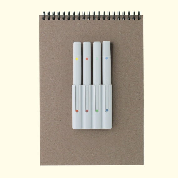 Flowart - Hidden Patterns