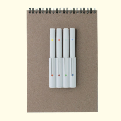 Flowart - Hidden Patterns