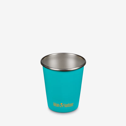 Klean Kanteen 10oz Cup