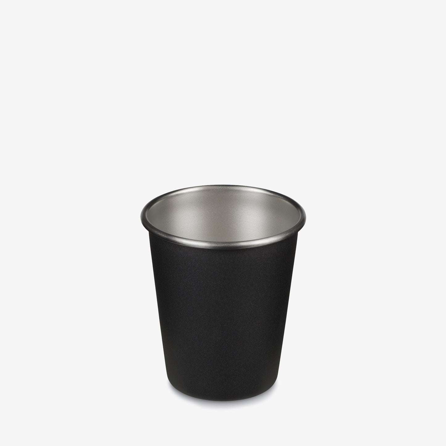 Klean Kanteen 10oz Cup