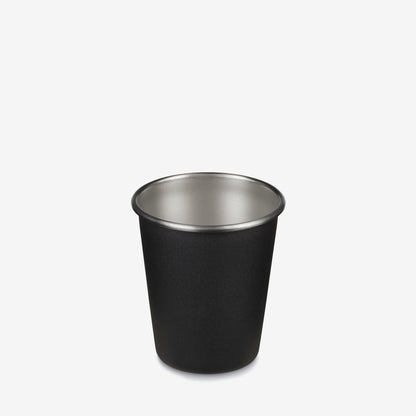 Klean Kanteen 10oz Cup