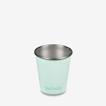 Klean Kanteen 10oz Cup