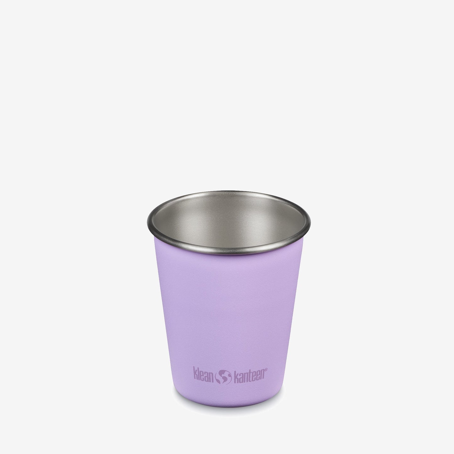 Klean Kanteen 10oz Cup