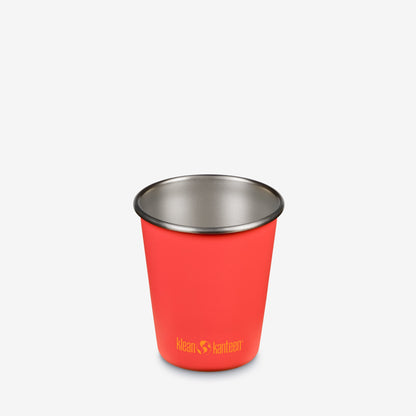 Klean Kanteen 10oz Cup