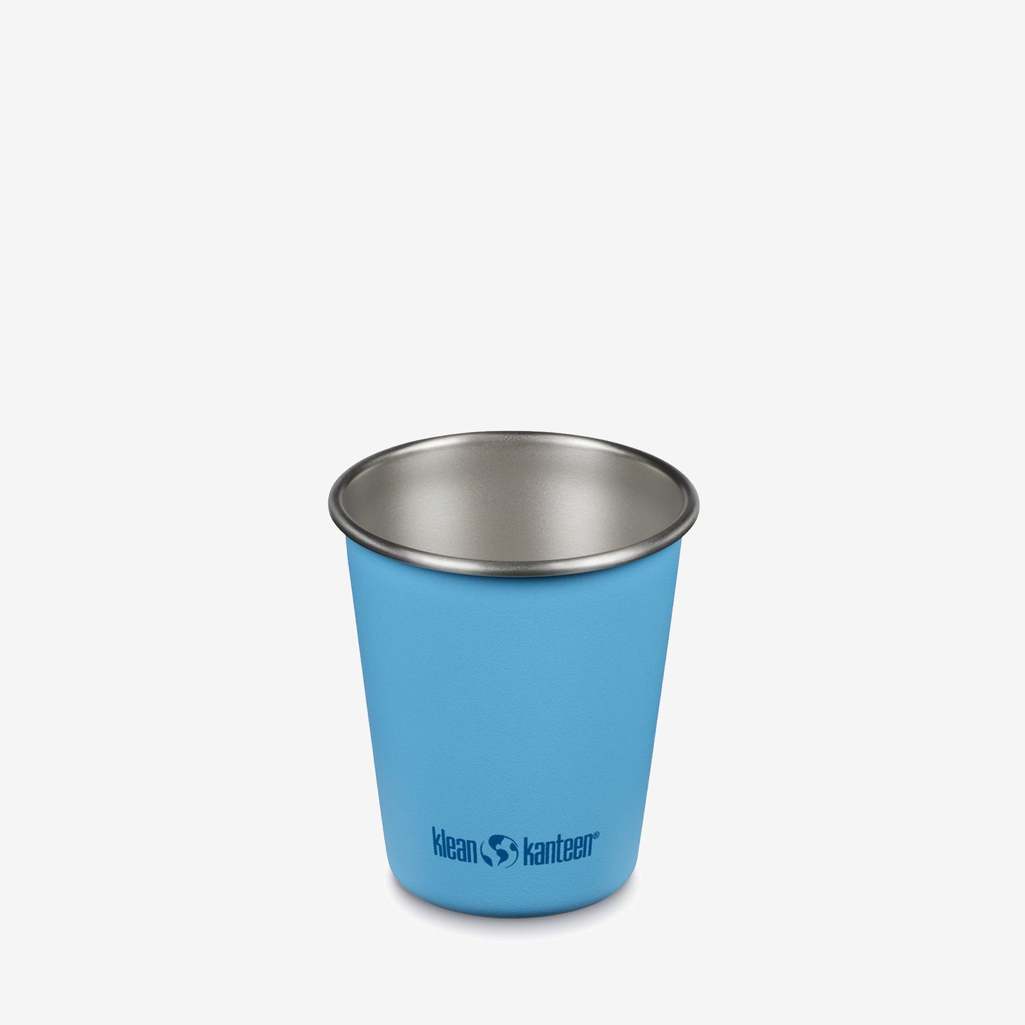 Klean Kanteen 10oz Cup