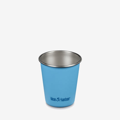 Klean Kanteen 10oz Cup