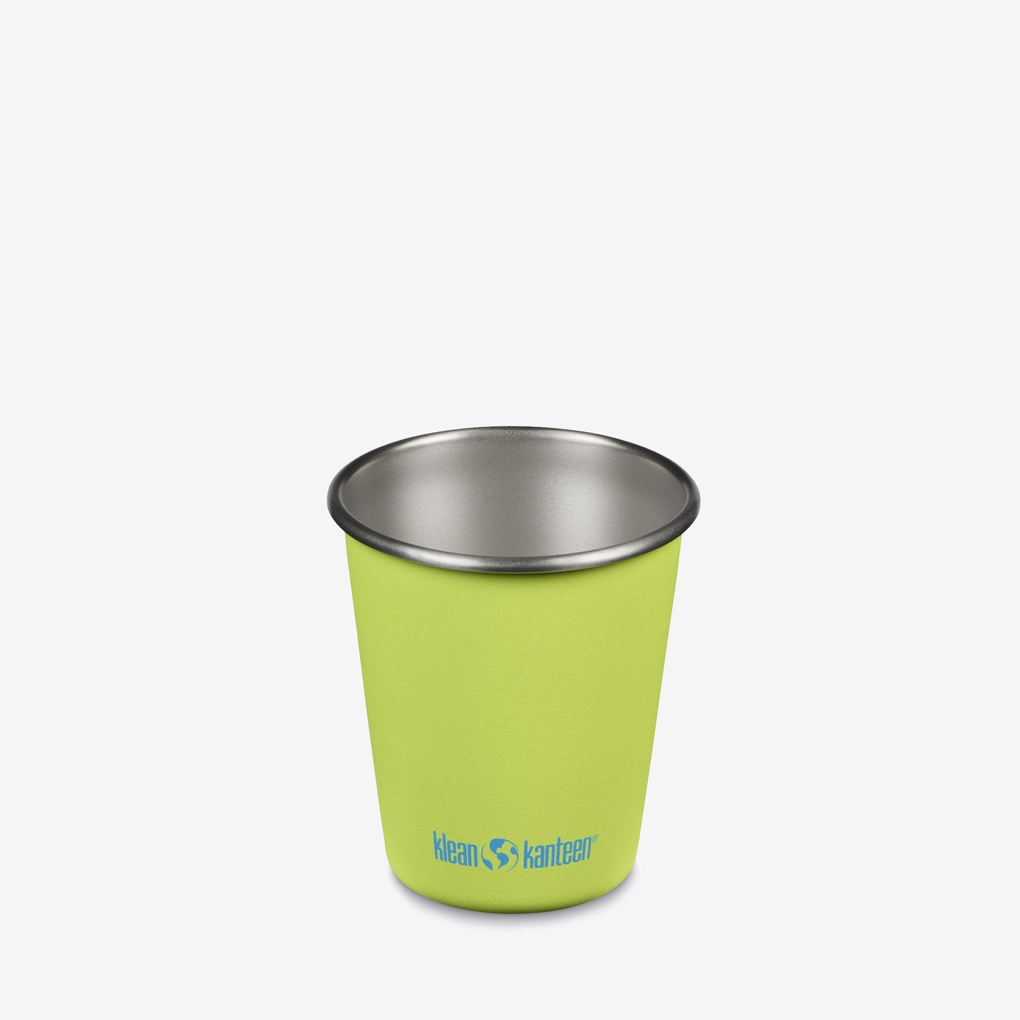 Klean Kanteen 10oz Cup