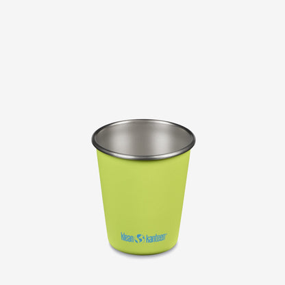 Klean Kanteen 10oz Cup