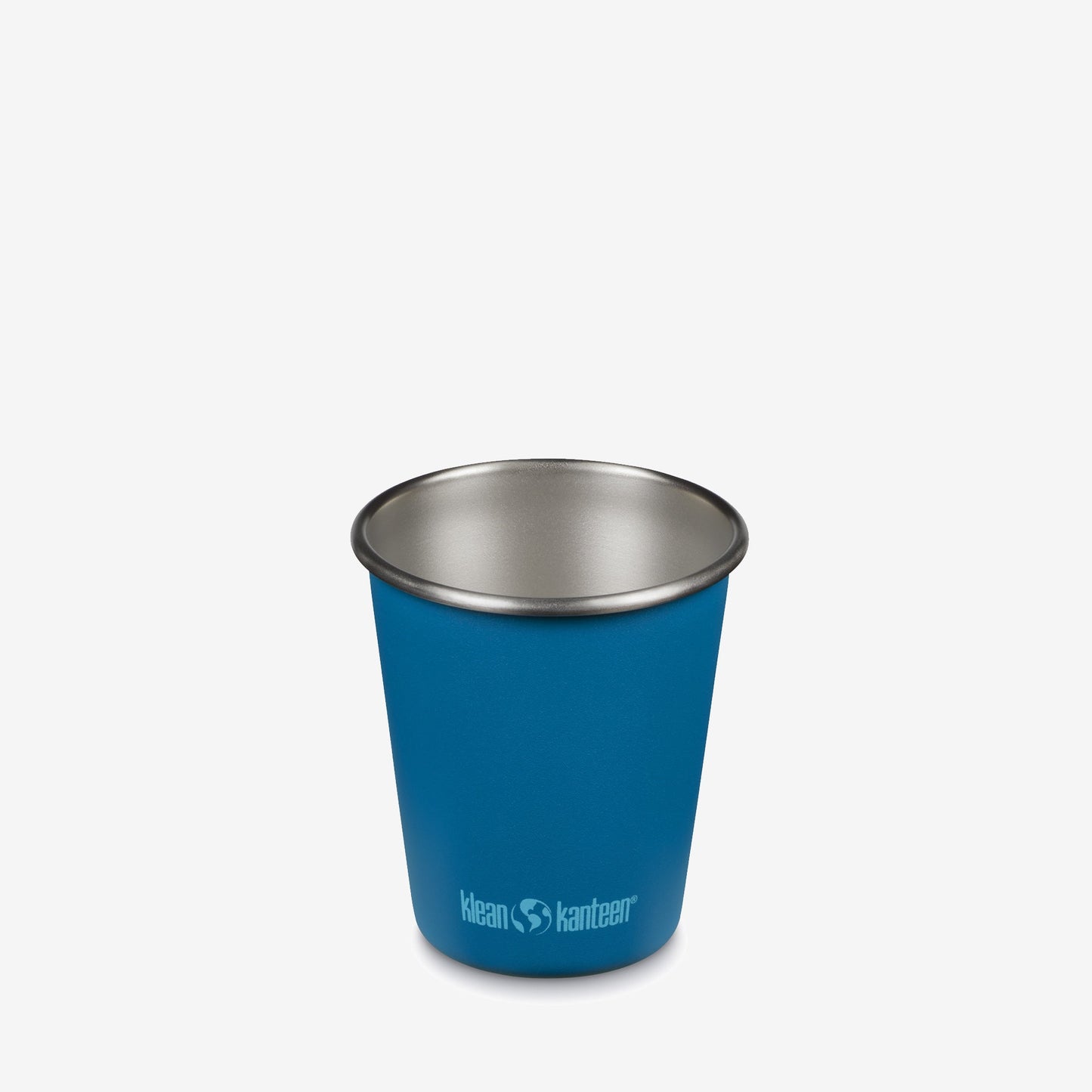 Klean Kanteen 10oz Cup