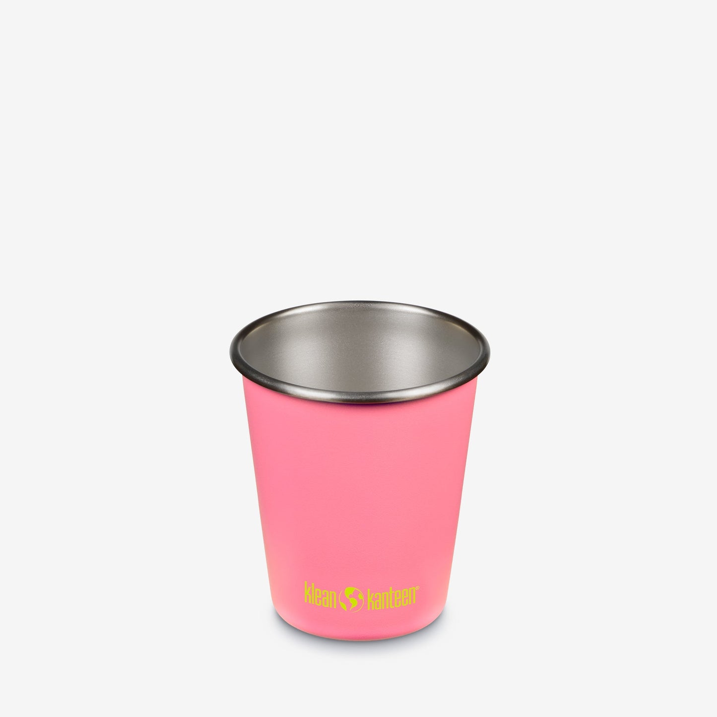 Klean Kanteen 10oz Cup