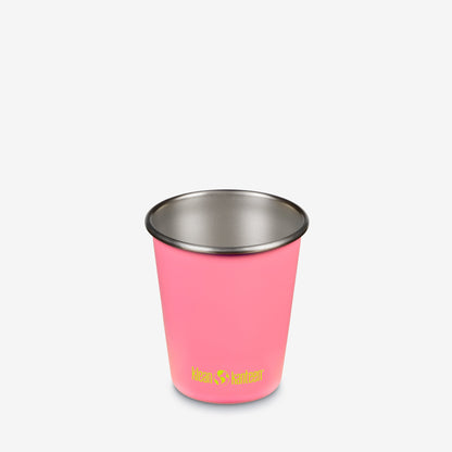 Klean Kanteen 10oz Cup