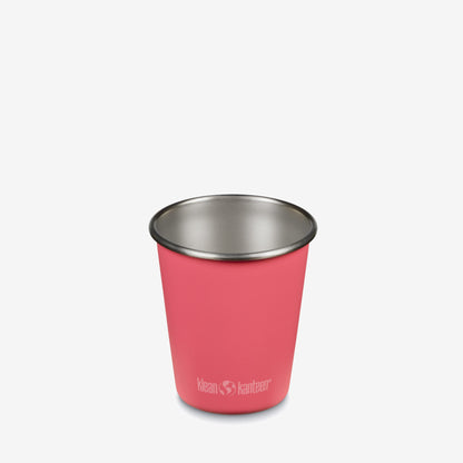 Klean Kanteen 10oz Cup