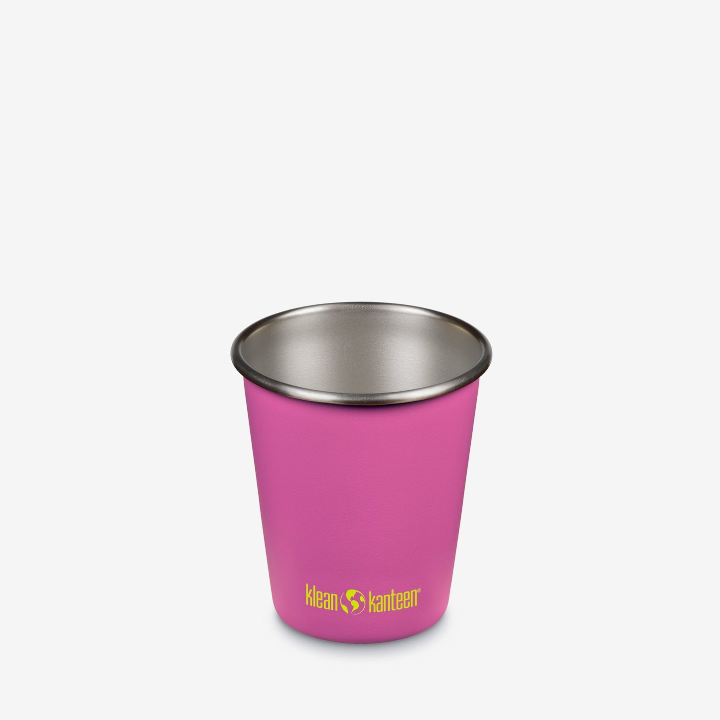 Klean Kanteen 10oz Cup