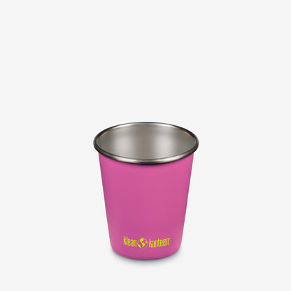 Klean Kanteen 10oz Cup