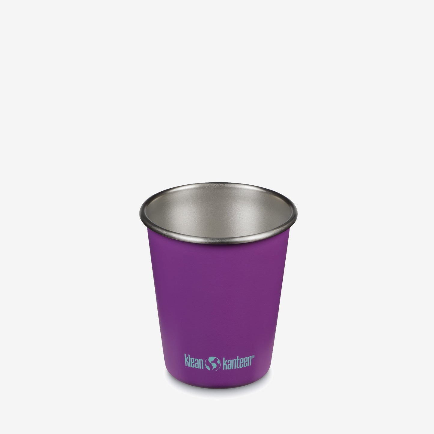 Klean Kanteen 10oz Cup