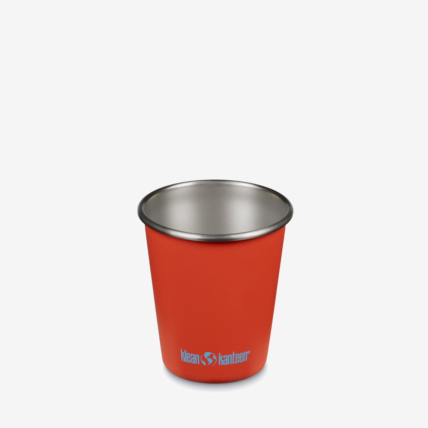 Klean Kanteen 10oz Cup