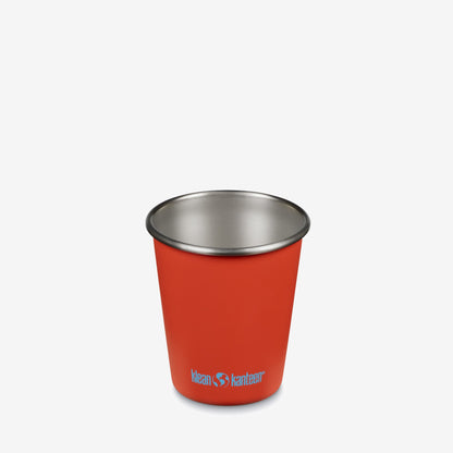 Klean Kanteen 10oz Cup