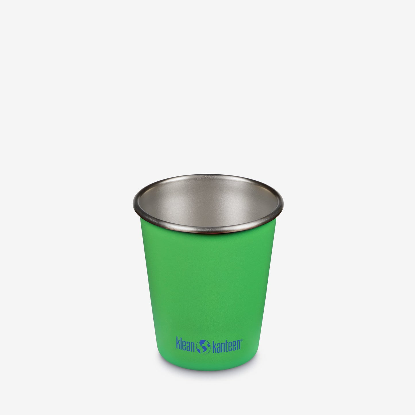 Klean Kanteen 10oz Cup