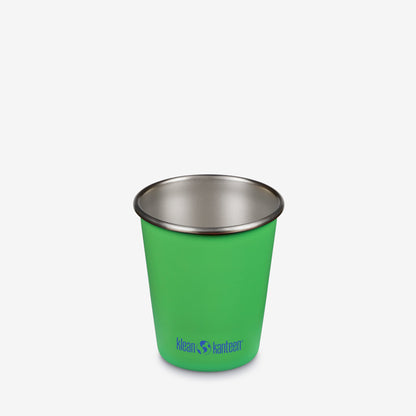 Klean Kanteen 10oz Cup