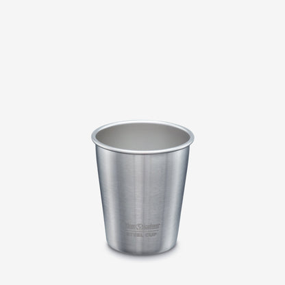 Klean Kanteen 10oz Cup - 4 Pack