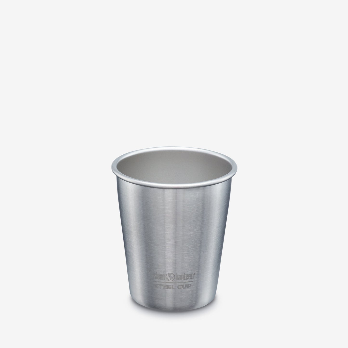 Klean Kanteen 10oz Cup