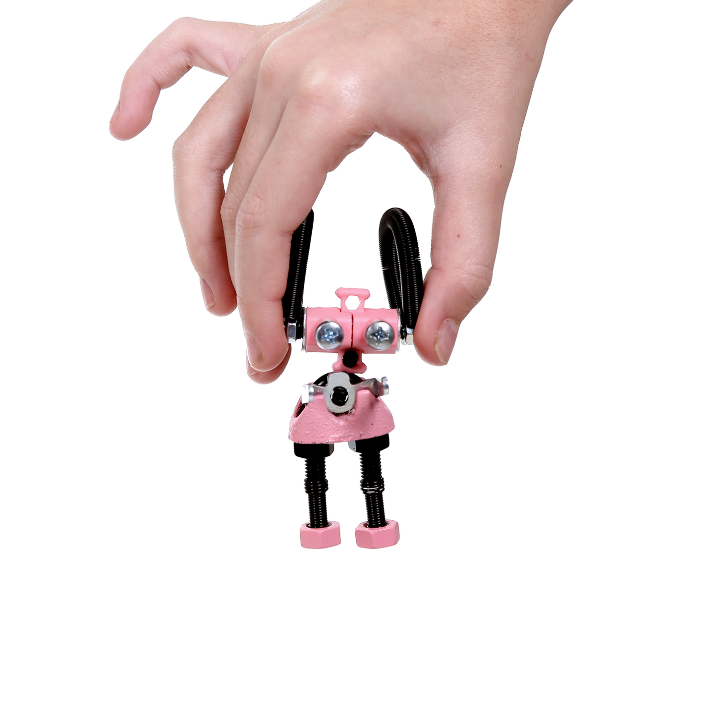 JoyBit