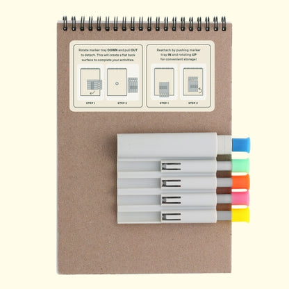 Flowart Uv - Wildlife