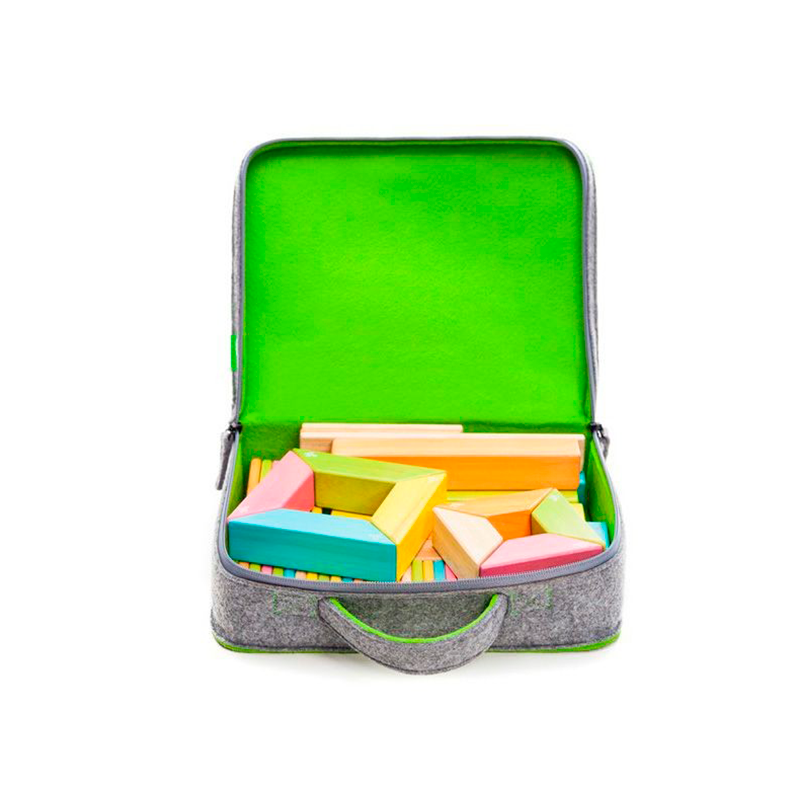 Travel Tote  - Accessories  - 1 piece