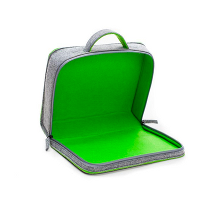 Travel Tote  - Accessories  - 1 piece