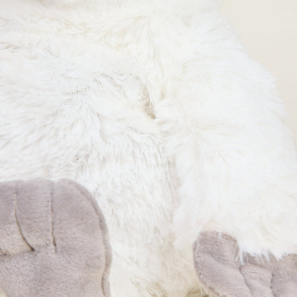 Warmies - Yeti Warmies (13")