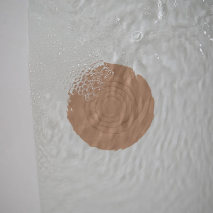 Silicone Drain Stopper