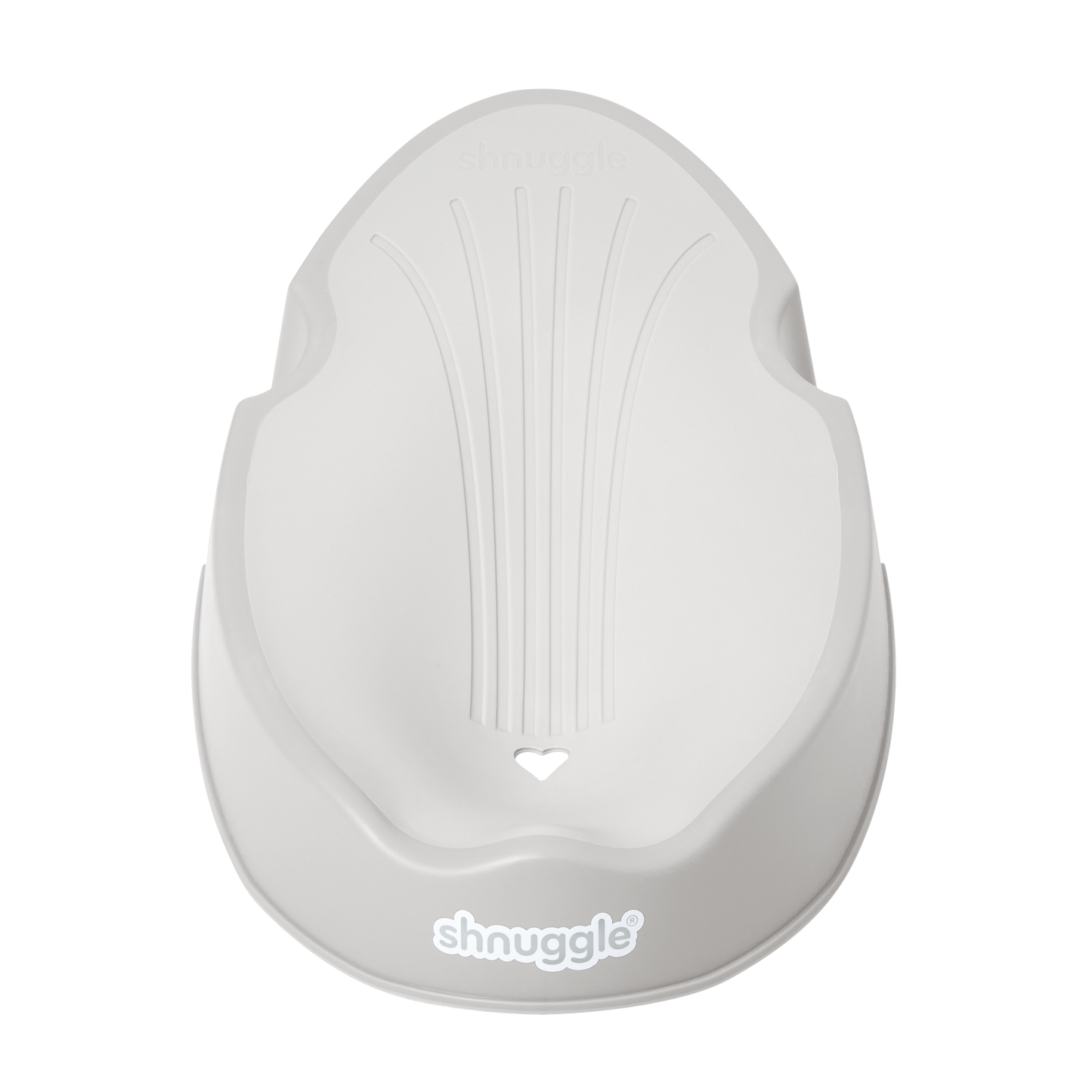 Shnuggle Newborn Baby Bath Support