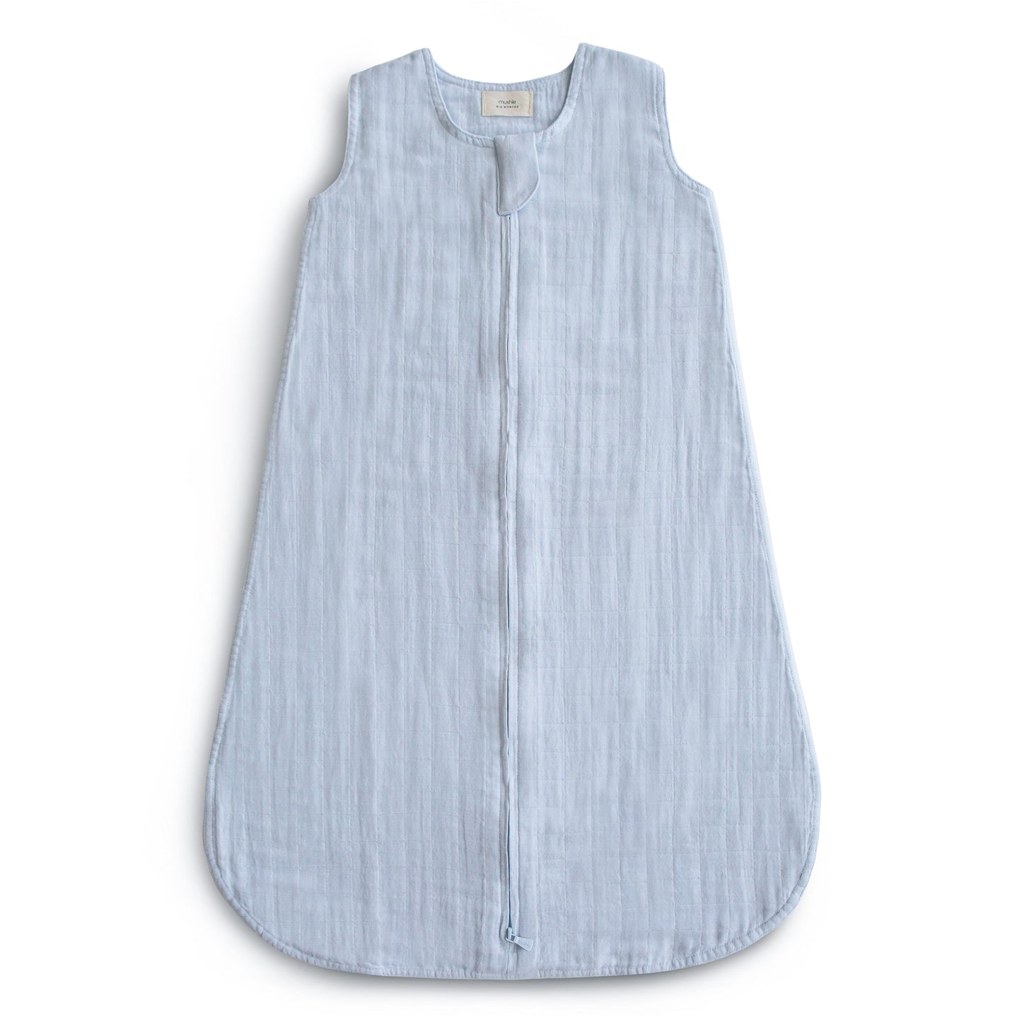 Organic Cotton Sleep Bag