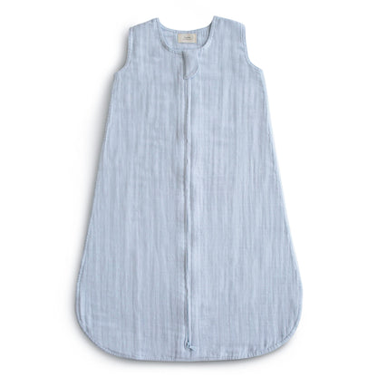 Organic Cotton Sleep Bag