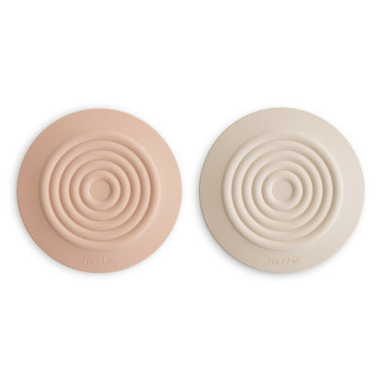 Silicone Drain Stopper