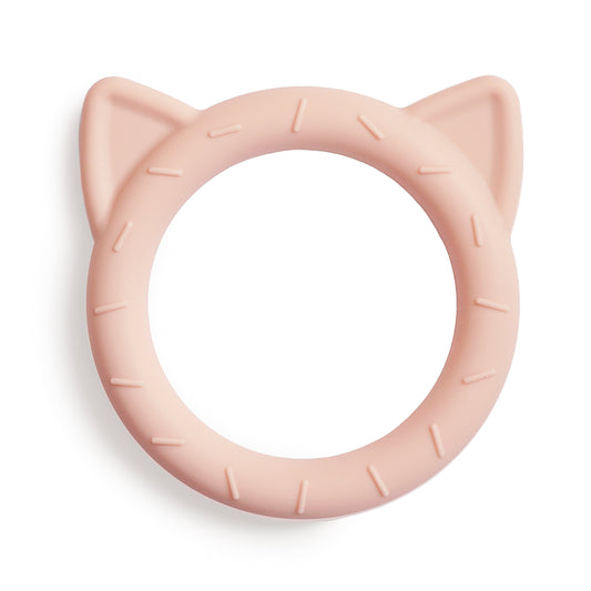 Cat Teether