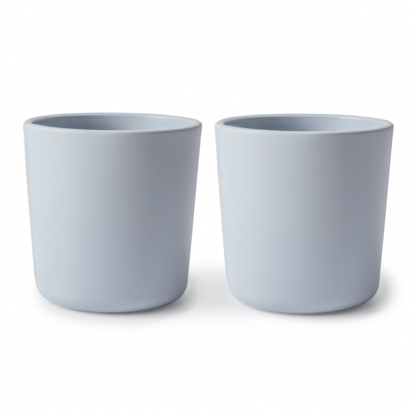 Dinnerware Cups
