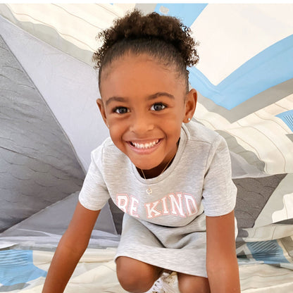 The Original AirFort - Cottage