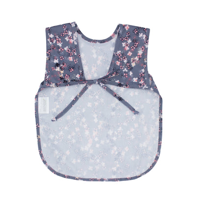 Ditsy Floral Bapron SALE **PRESCHOOL SIZE ONLY**