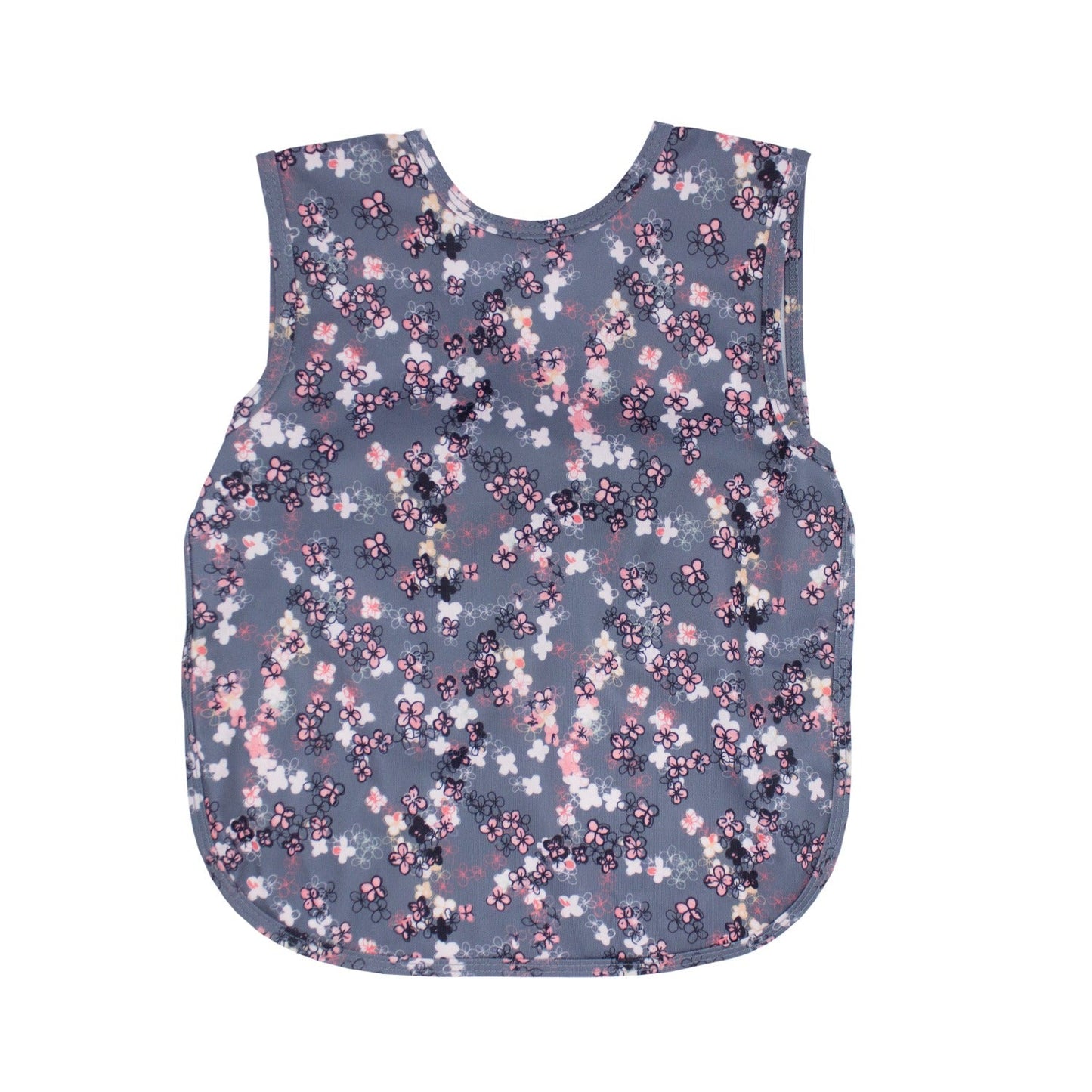Ditsy Floral Bapron SALE **PRESCHOOL SIZE ONLY**