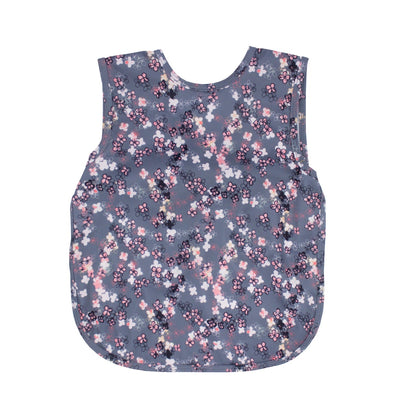 Ditsy Floral Bapron SALE **PRESCHOOL SIZE ONLY**